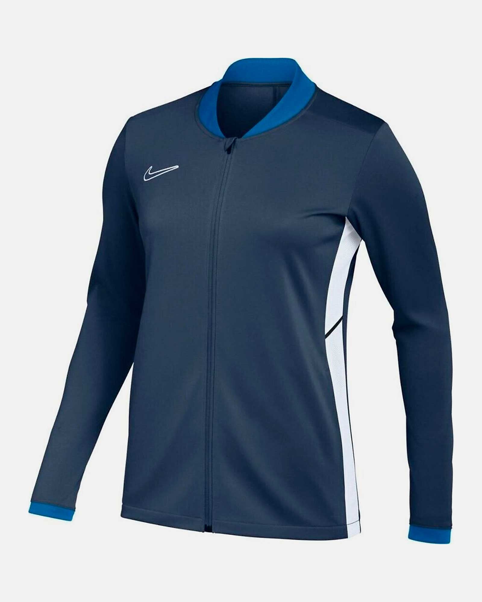 Chaqueta Nike Academy 25