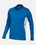 Chaqueta Nike Academy 25