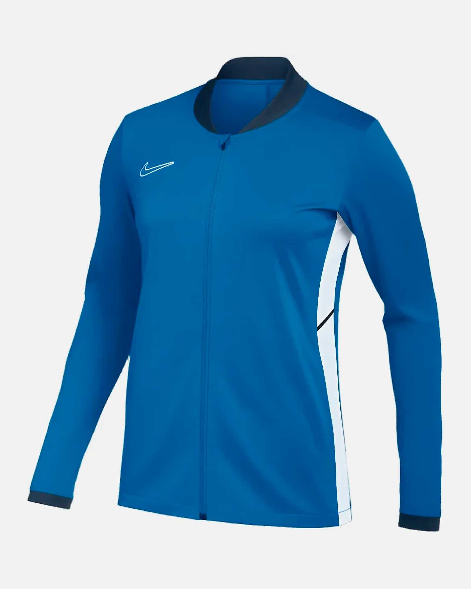 Chaqueta Nike Academy 25
