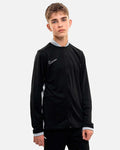 Chaqueta Nike Academy 25