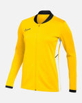Chaqueta Nike Academy 25