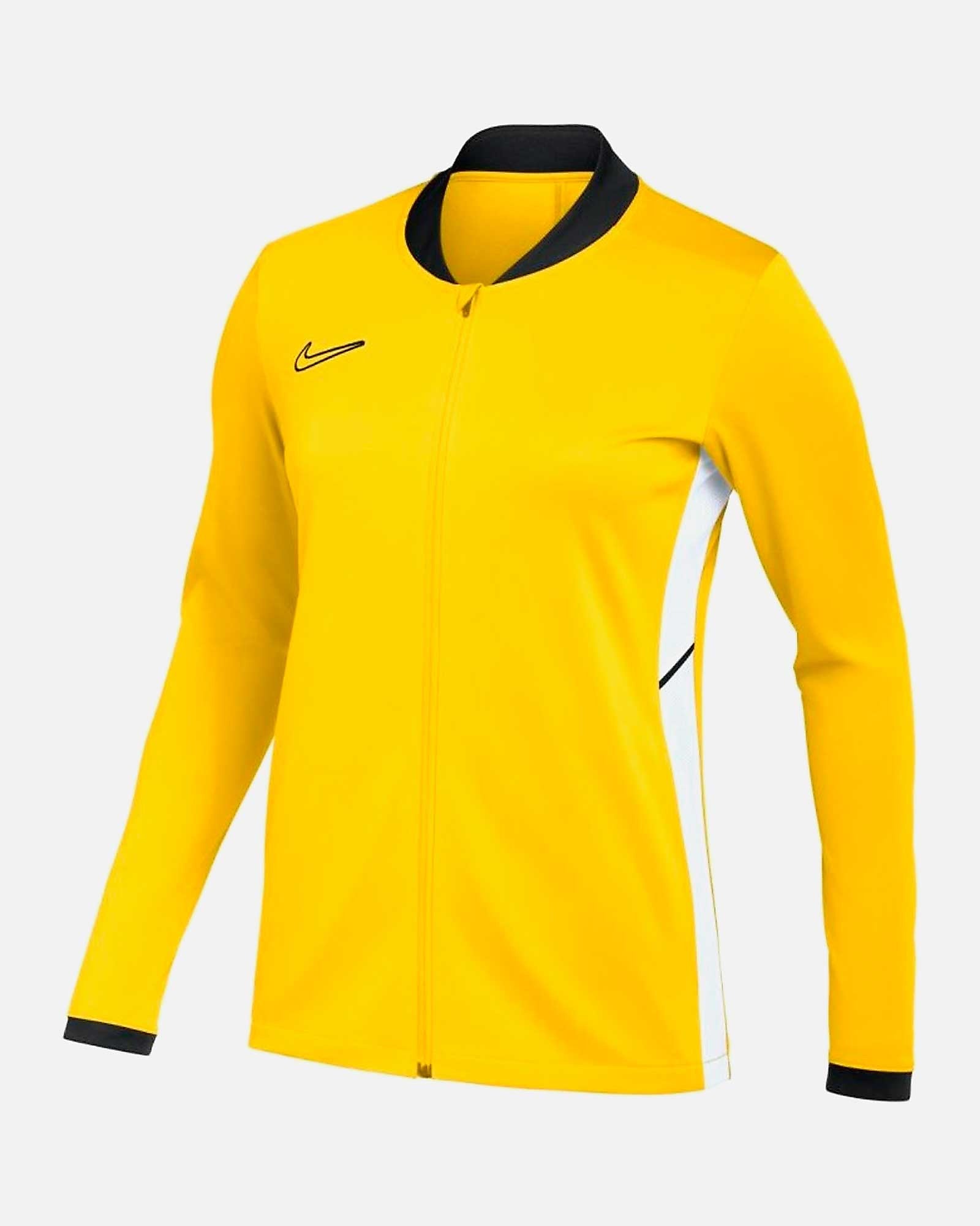Chaqueta Nike Academy 25