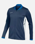 Chaqueta Nike Academy 25