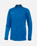 Chaqueta Nike Academy 25