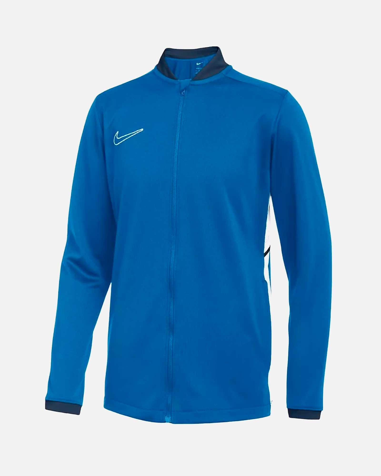 Chaqueta Nike Academy 25