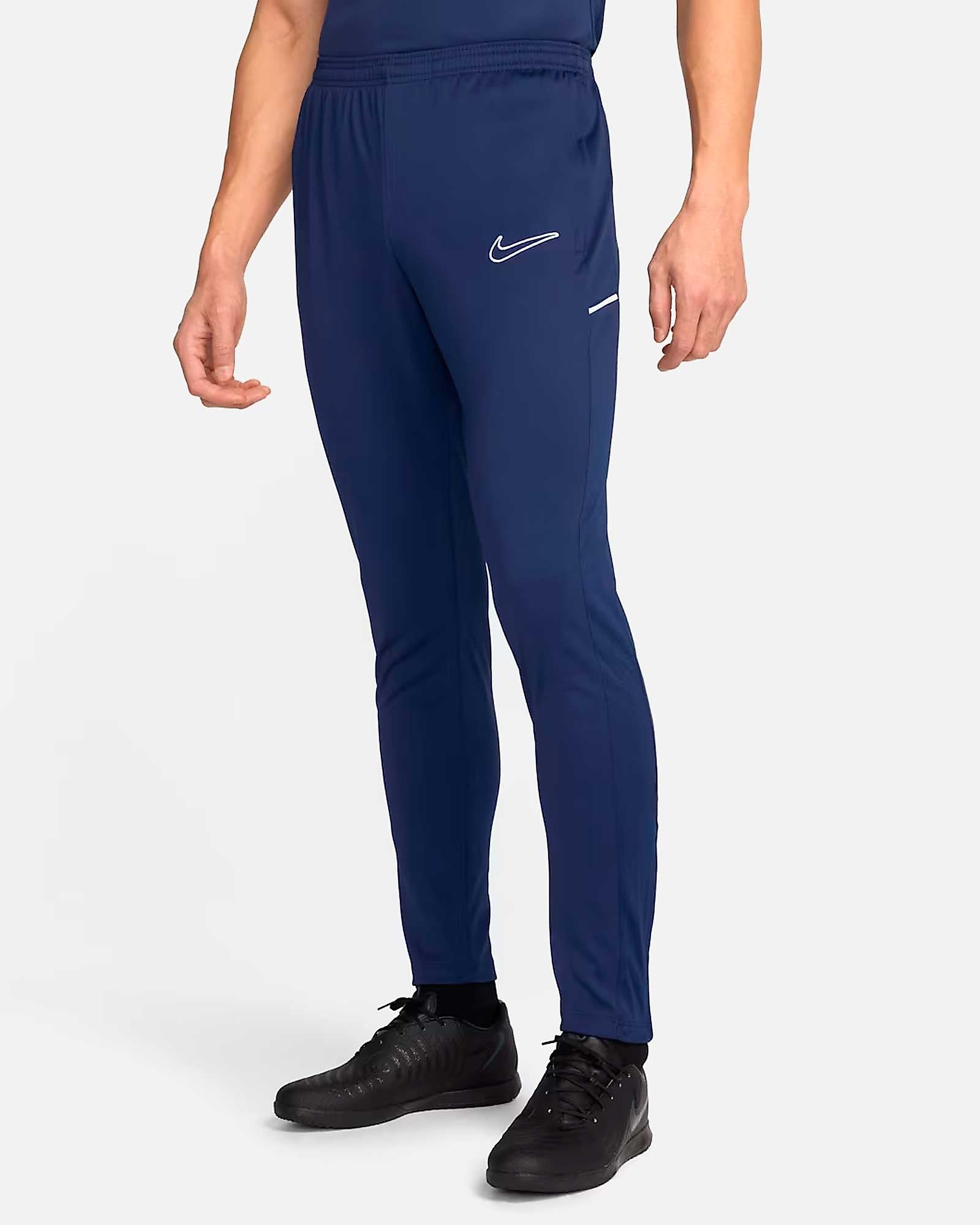 Pantalón Nike Academy 25