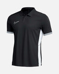 Polo Nike Academy 25