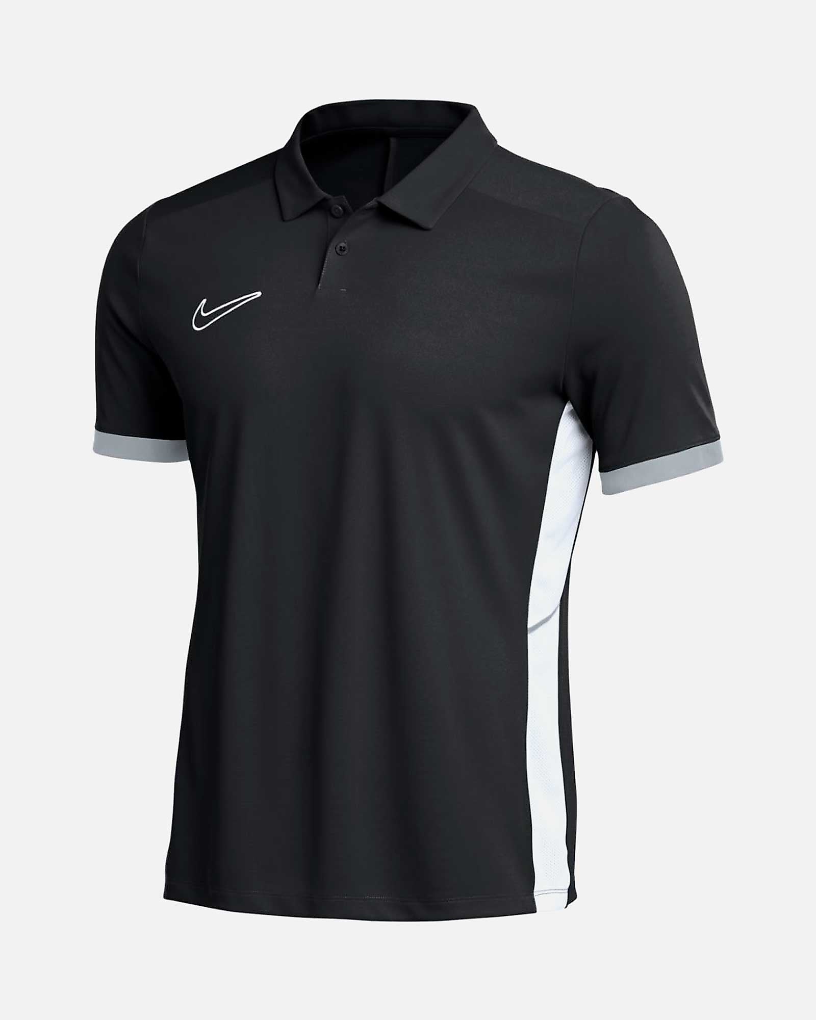 Polo Nike Academy 25