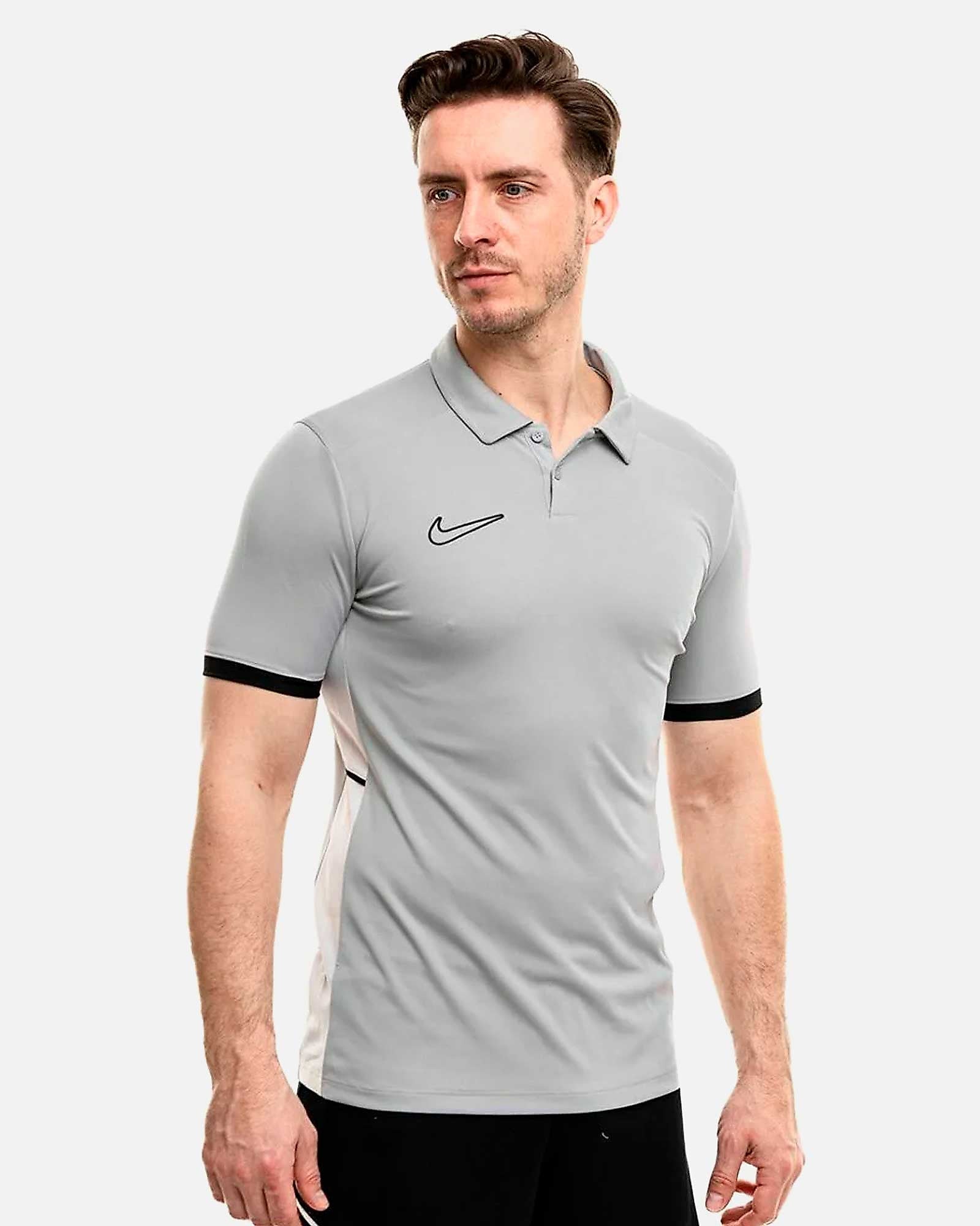 Polo Nike Academy 25