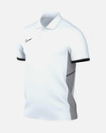Polo Nike Academy 25