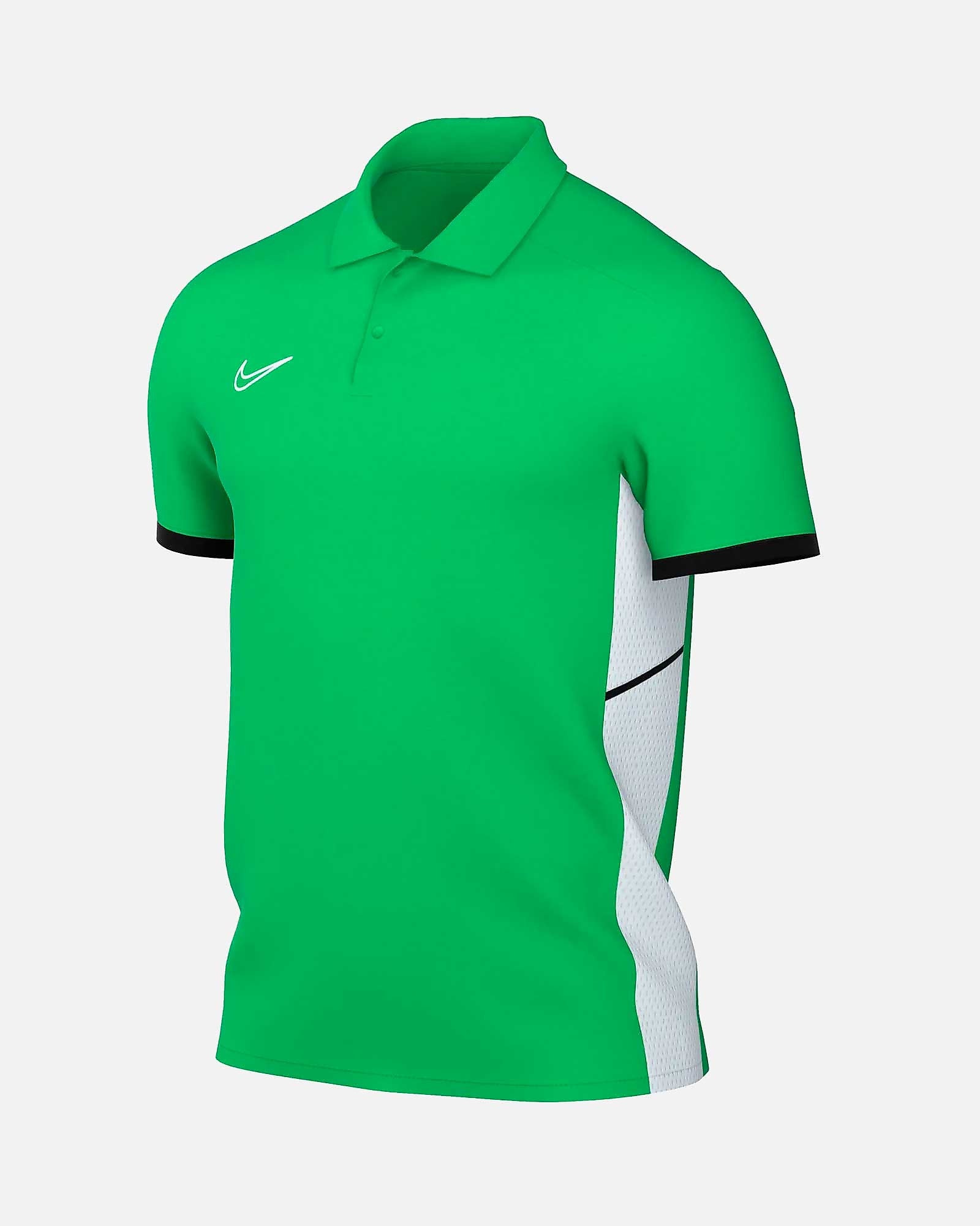 Polo Nike Academy 25