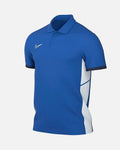 Polo Nike Academy 25