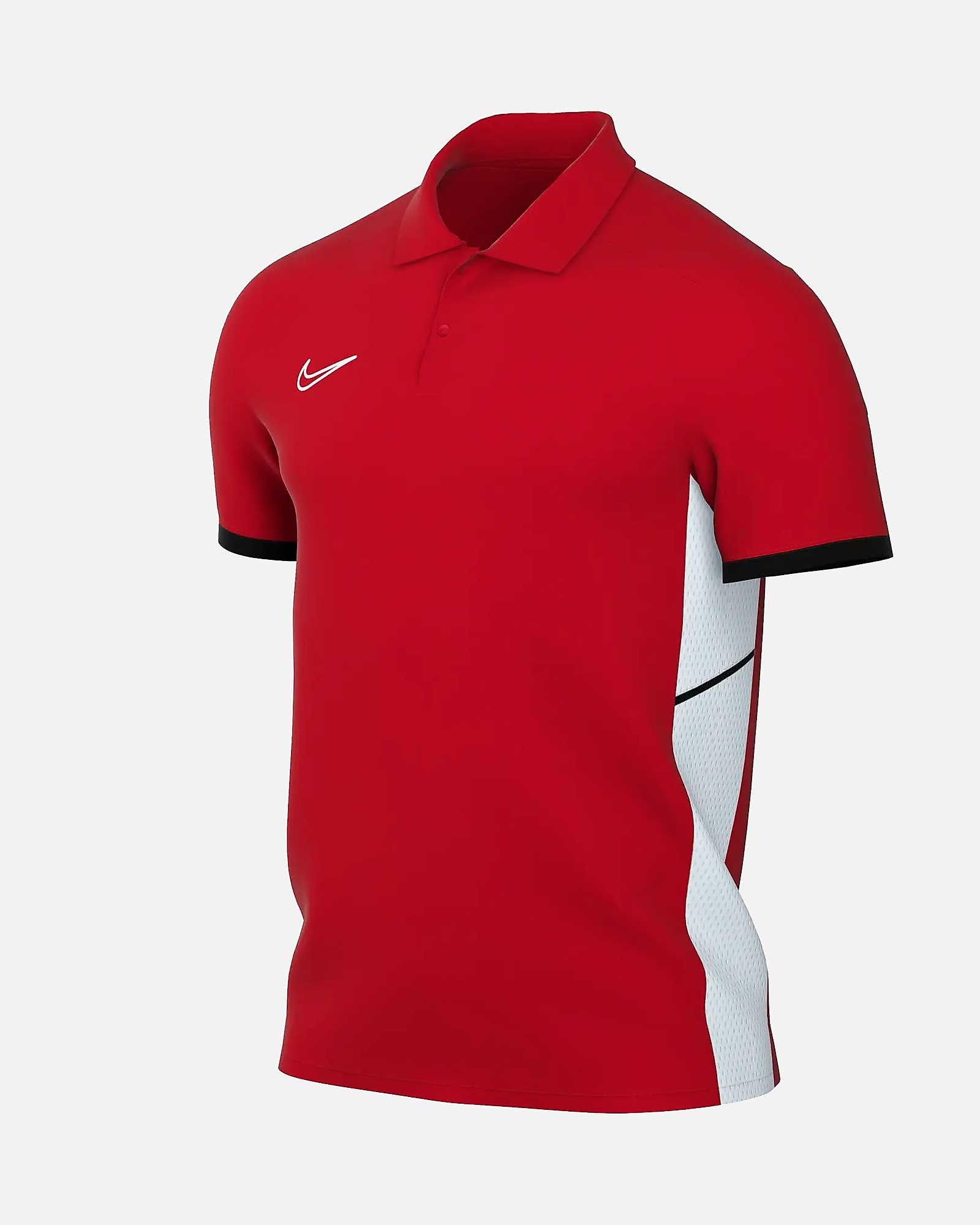 Polo Nike Academy 25