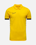 Polo Nike Academy 25