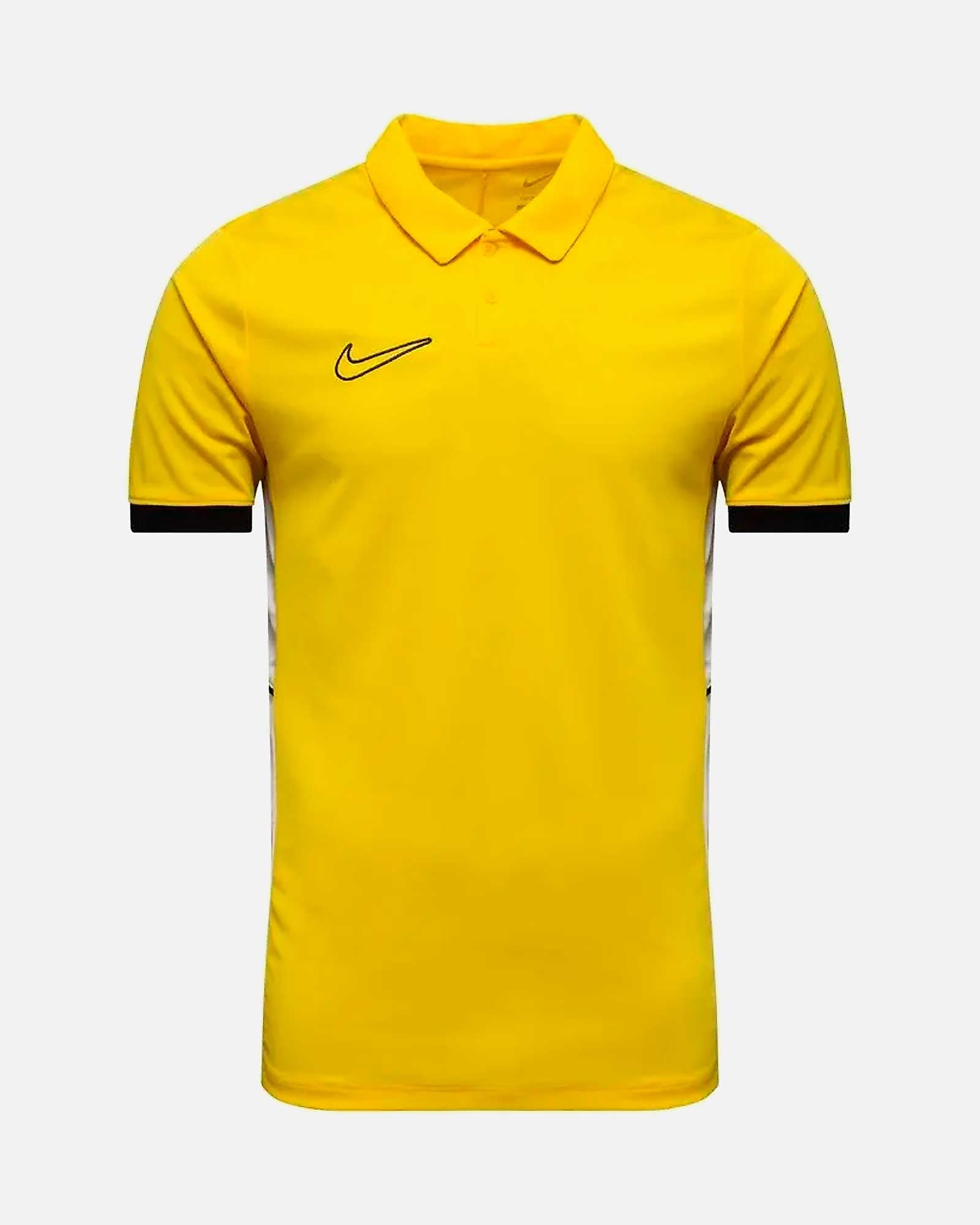 Polo Nike Academy 25