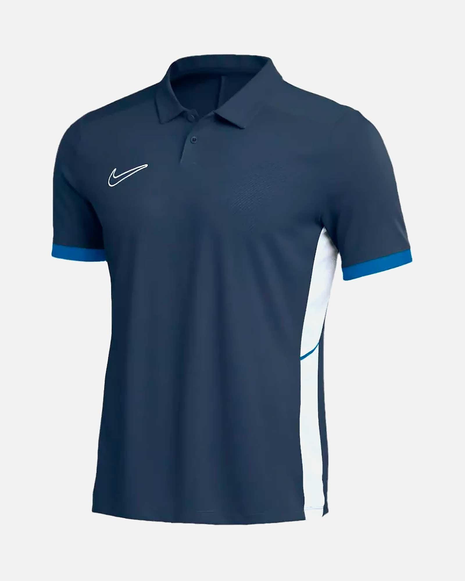 Polo Nike Academy 25