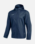 Chándal Nike Academy 25 Rain