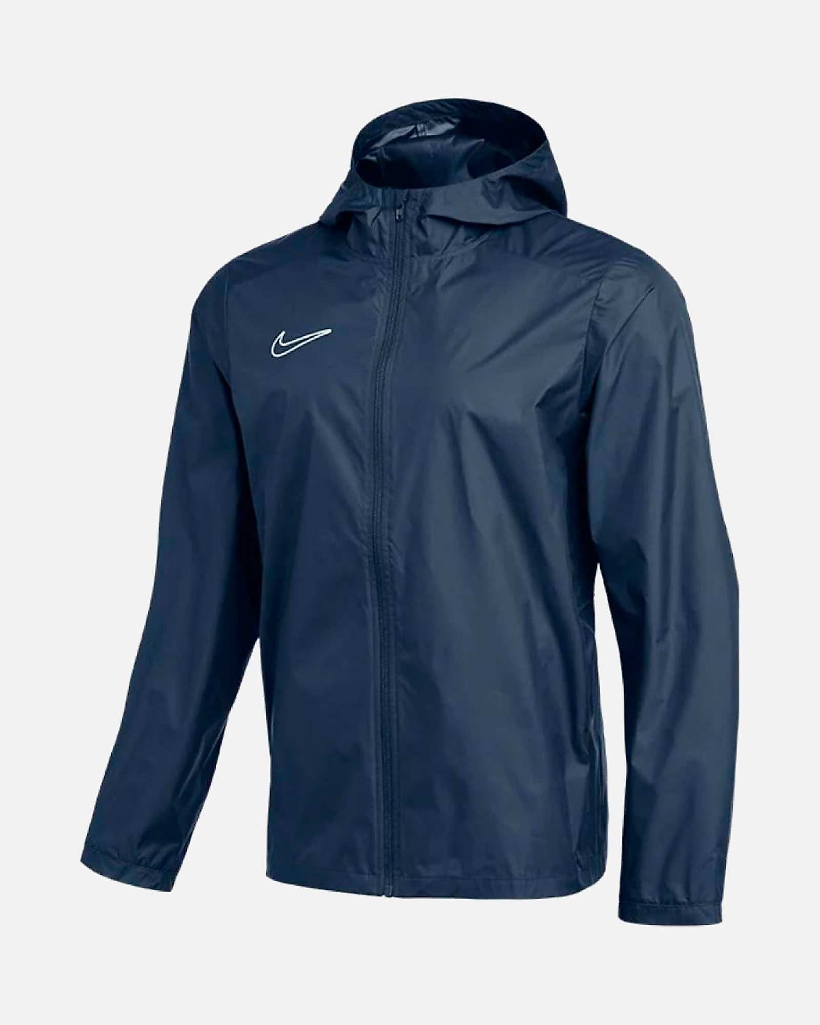 Chándal Nike Academy 25 Rain