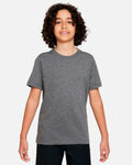 Camiseta Nike Park