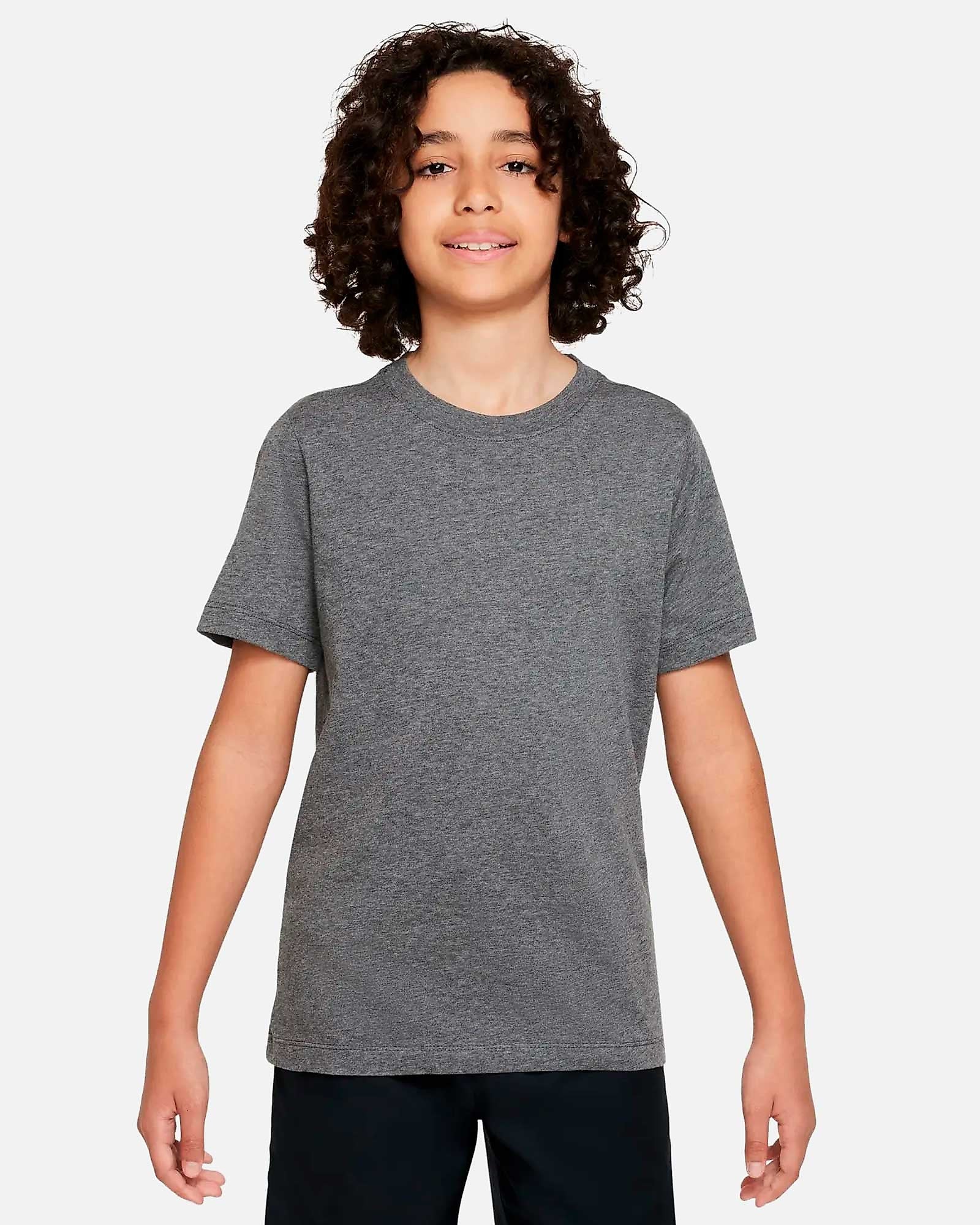 Camiseta Nike Park