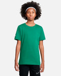 Camiseta Nike Park