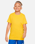 Camiseta Nike Park