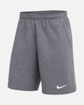 Pantalón corto Nike Park 26