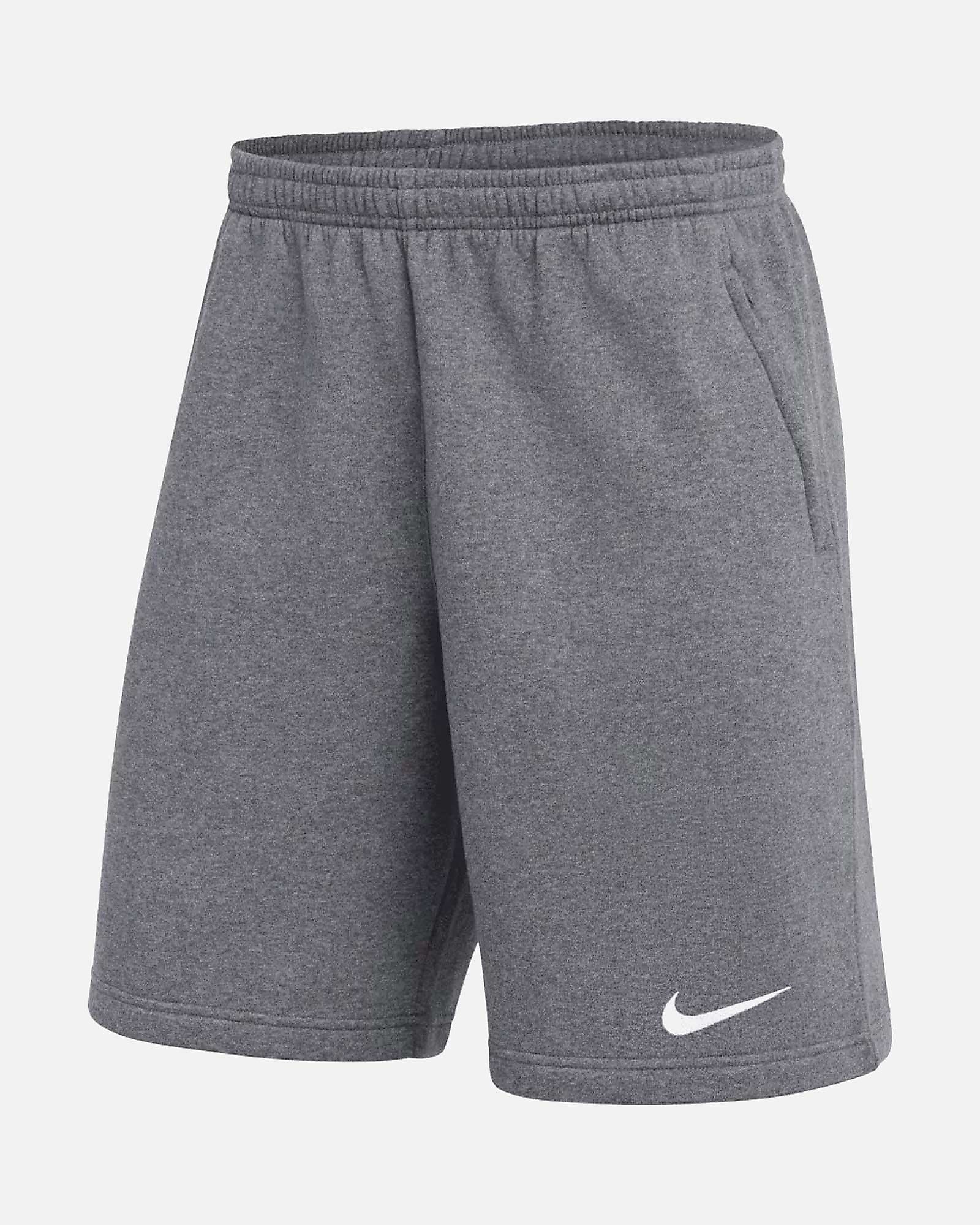Pantalón corto Nike Park 26