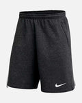 Pantalón corto Nike Park 26