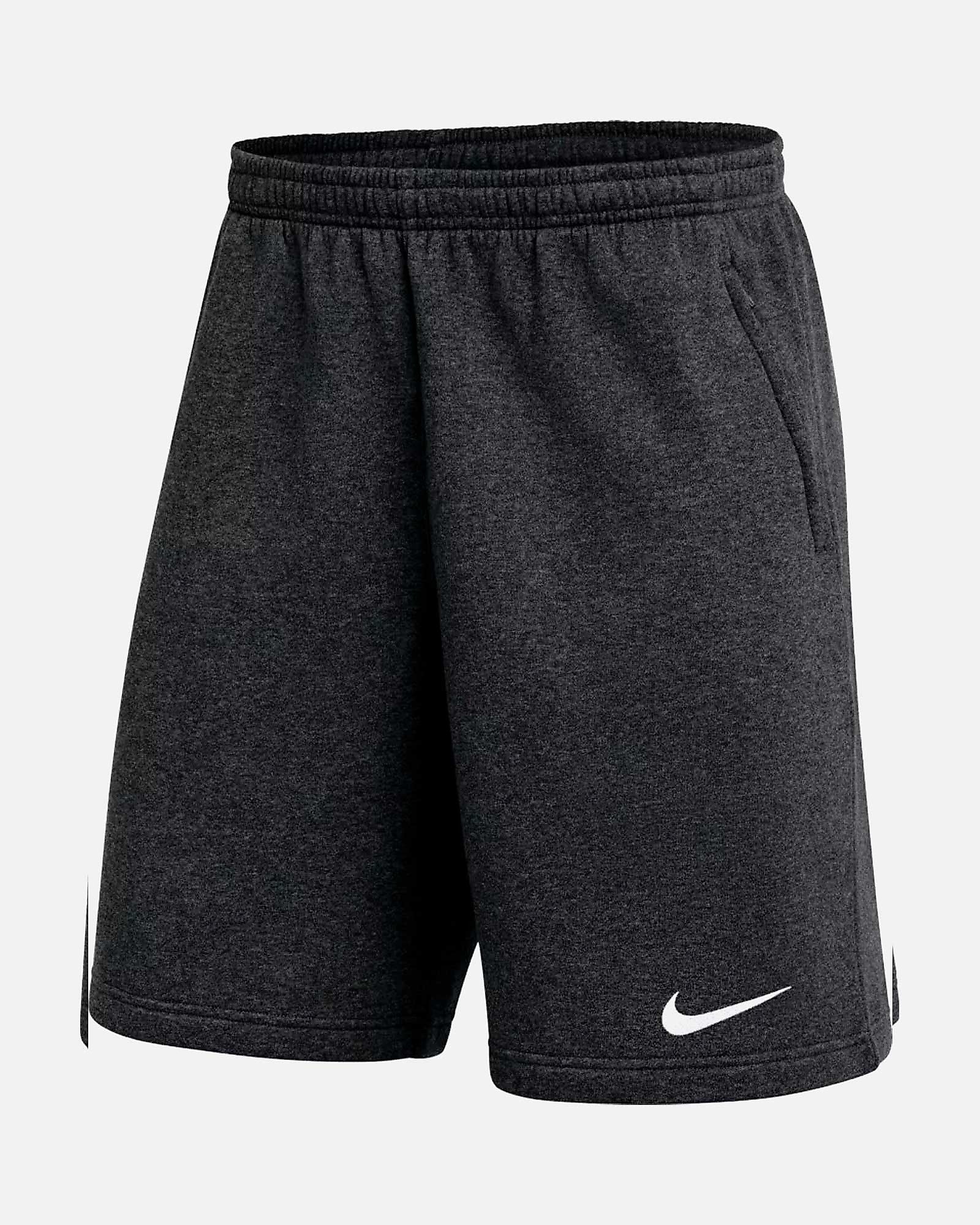 Pantalón corto Nike Park 26