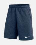 Pantalón corto Nike Park 26