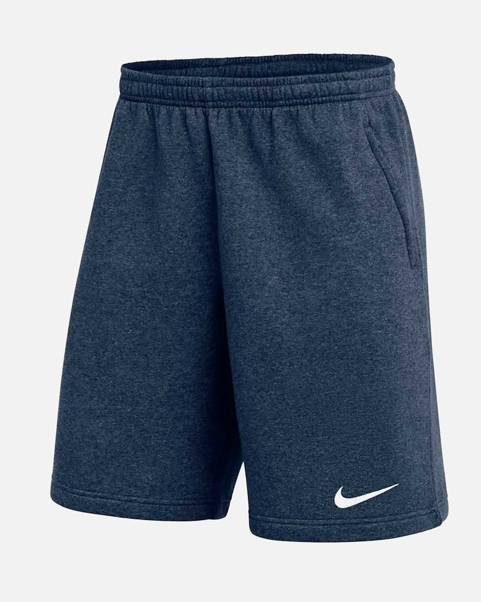 Pantalón corto Nike Park 26