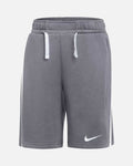 Pantalón corto Nike Park 26