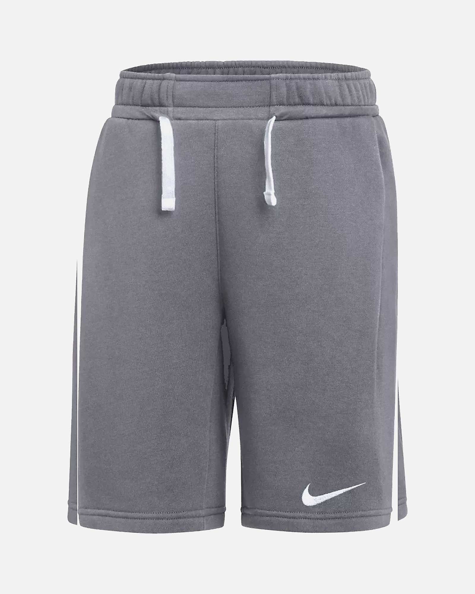 Pantalón corto Nike Park 26