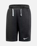 Pantalón corto Nike Park 26