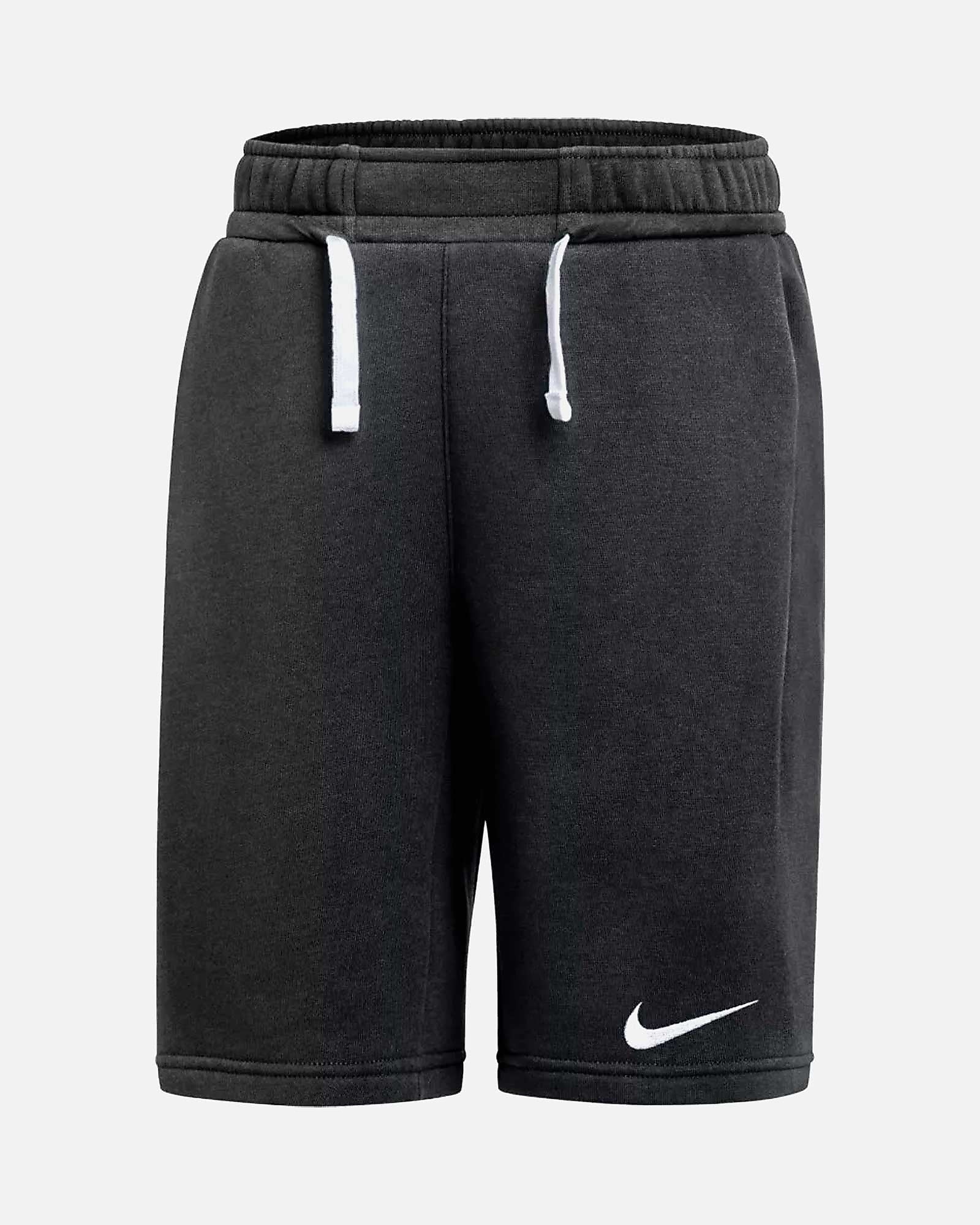 Pantalón corto Nike Park 26