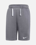 Pantalón corto Nike Park 26