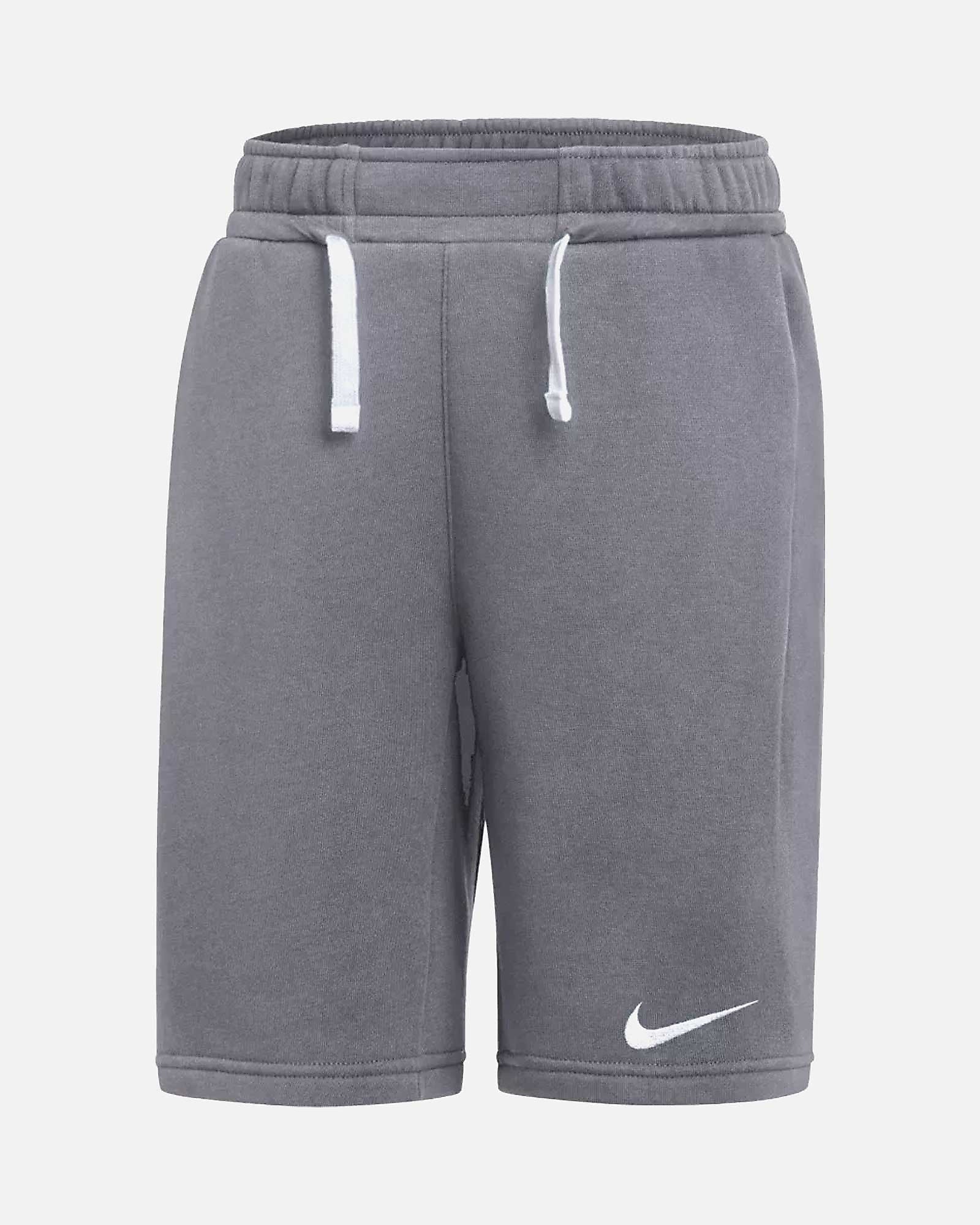 Pantalón corto Nike Park 26