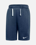 Pantalón corto Nike Park 26
