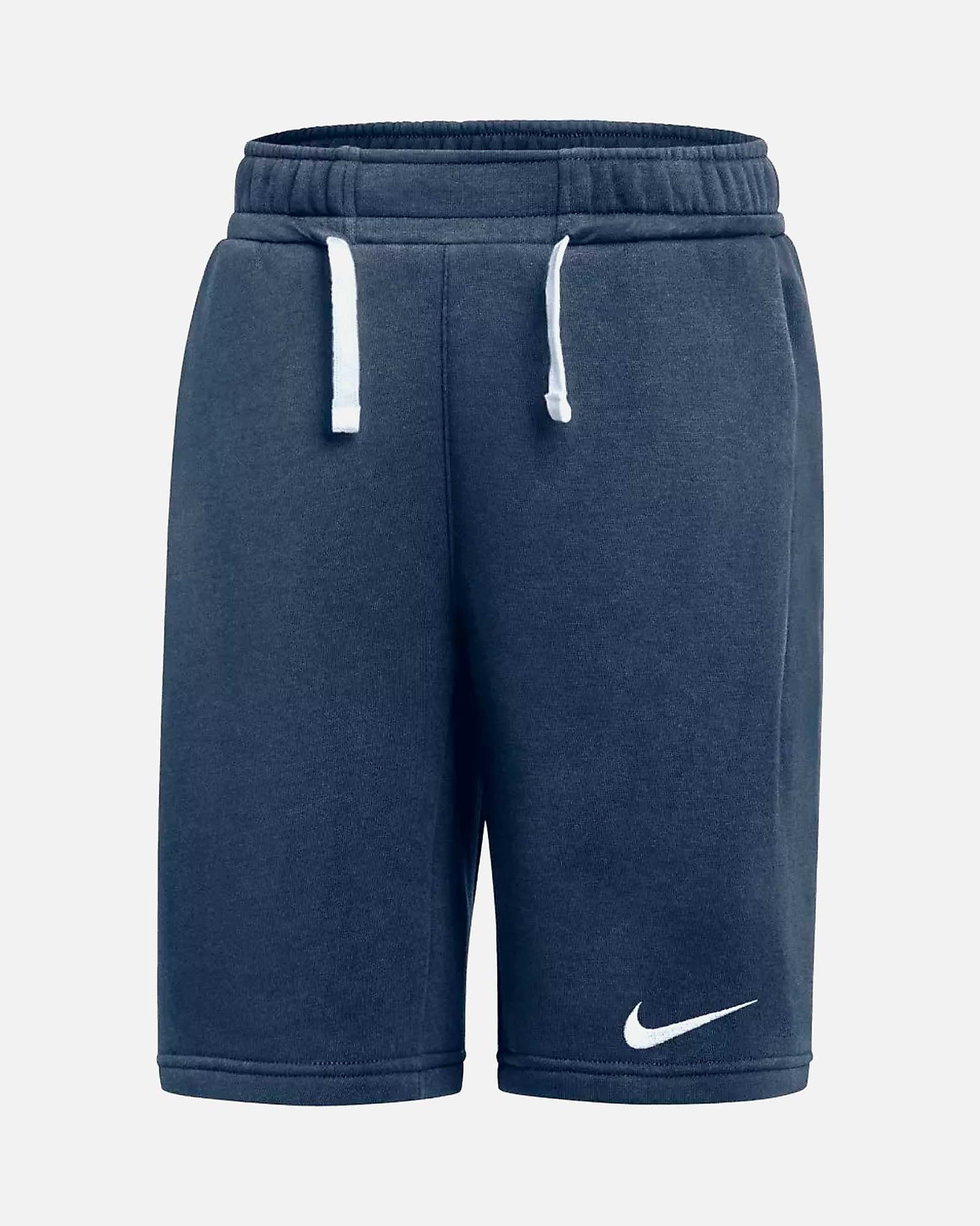 Pantalón corto Nike Park 26