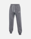 Pantalón largo Nike Park 26