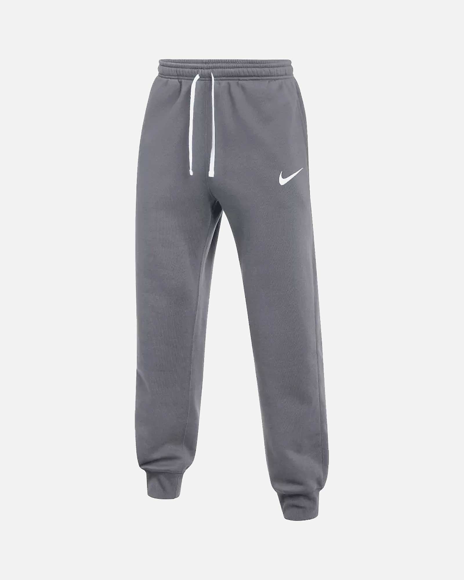 Pantalón largo Nike Park 26