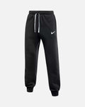 Pantalón largo Nike Park 26