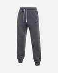 Pantalón largo Nike Park 26
