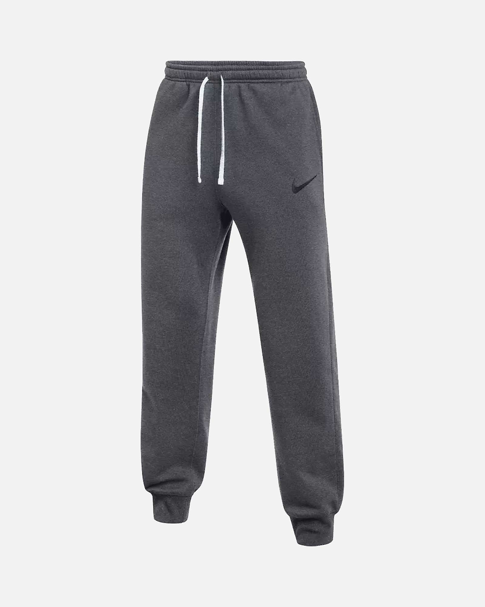 Pantalón largo Nike Park 26