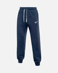 Pantalón largo Nike Park 26