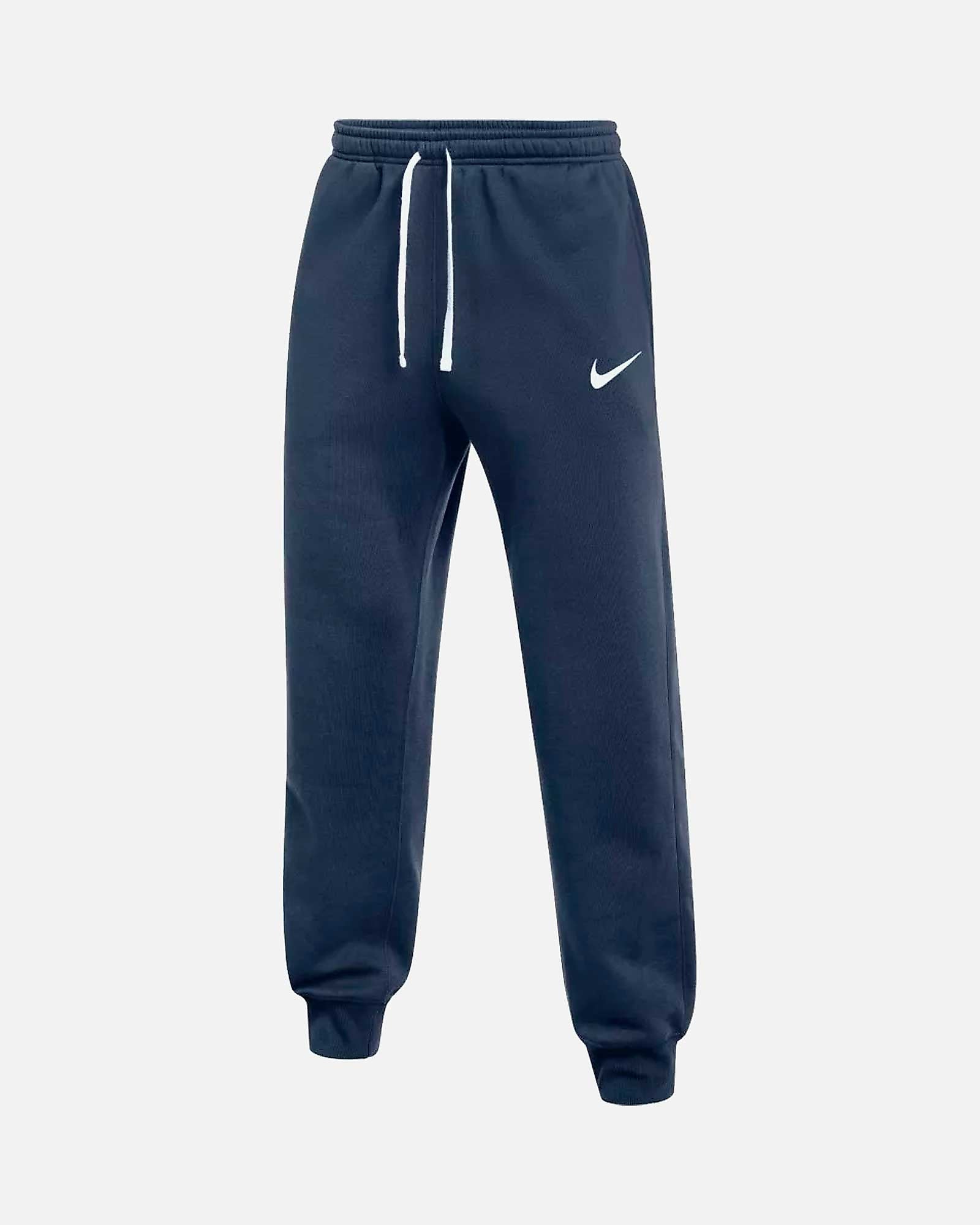 Pantalón largo Nike Park 26