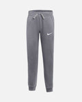 Pantalón largo de entrenamiento Nike Park 26 TR