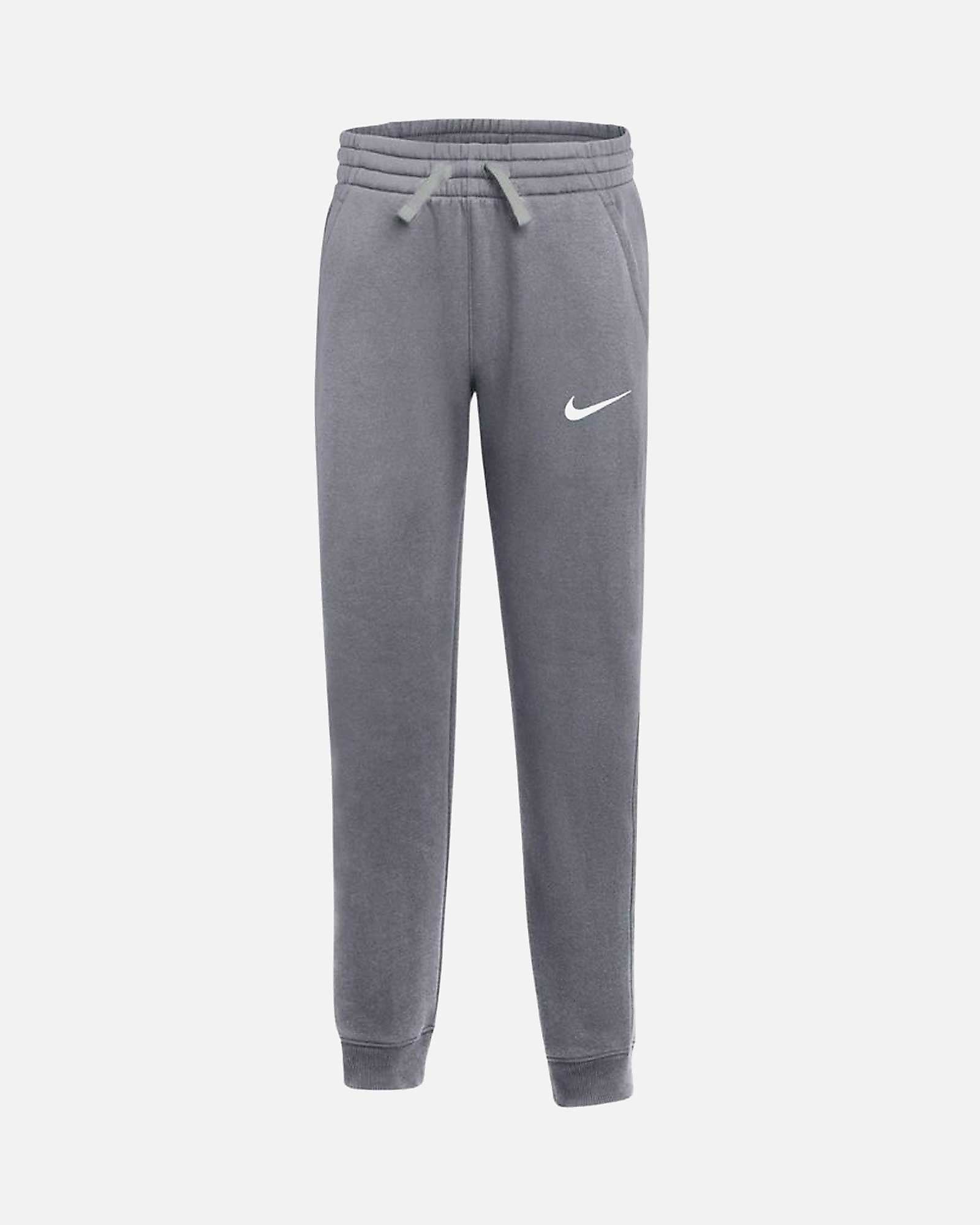 Pantalón largo de entrenamiento Nike Park 26 TR