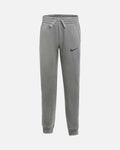 Pantalón largo Nike Park 26